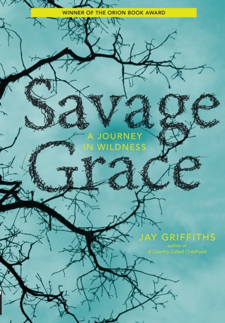 Savage Grace, EPUB eBook