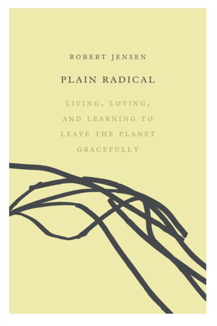 Plain Radical, EPUB eBook