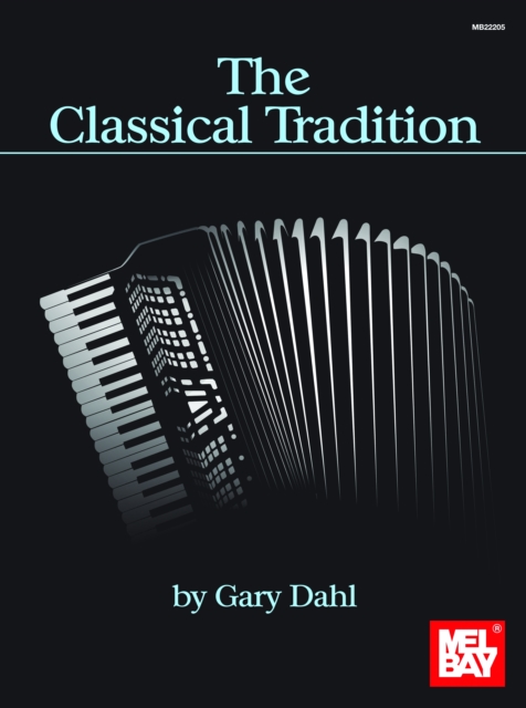 The Classical Tradition, PDF eBook