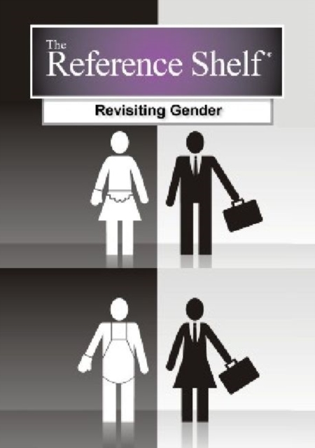 Revisiting Gender, Hardback Book