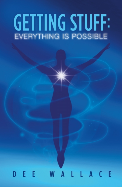 Getting Stuff: Everything is Possible, EPUB eBook