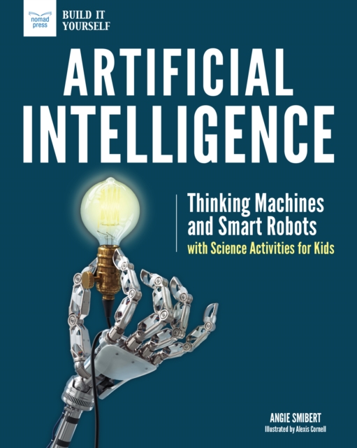 Artificial Intelligence, EPUB eBook