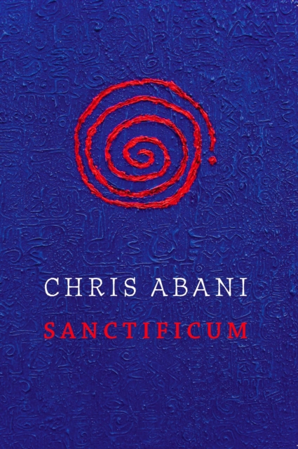 Sanctificum, EPUB eBook