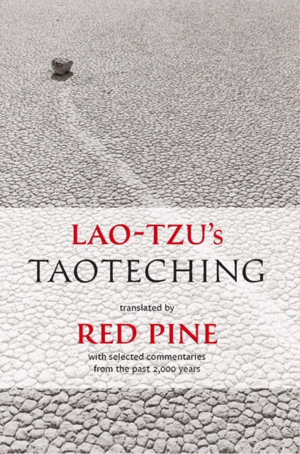 Lao-tzu's Taoteching, EPUB eBook