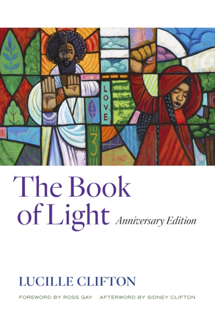 The Book of Light : Anniversary Edition, EPUB eBook