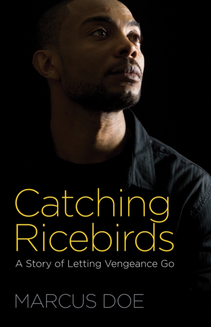 CATCHING RICEBIRDS LET VENGE : A Story of Letting Vengeance Go, Paperback / softback Book