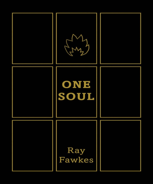 One Soul: Tenth Anniversary Edition, Hardback Book