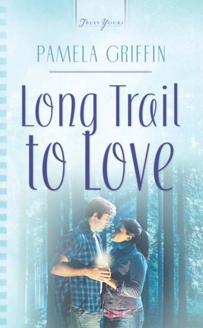 The Long Trail To Love, EPUB eBook