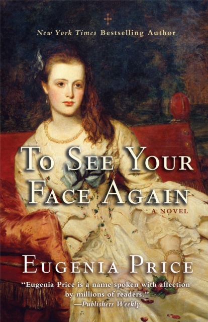 To See Your Face Again, Paperback / softback Book