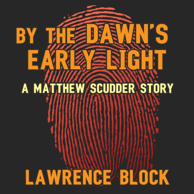 By the Dawn's Early Light, eAudiobook MP3 eaudioBook