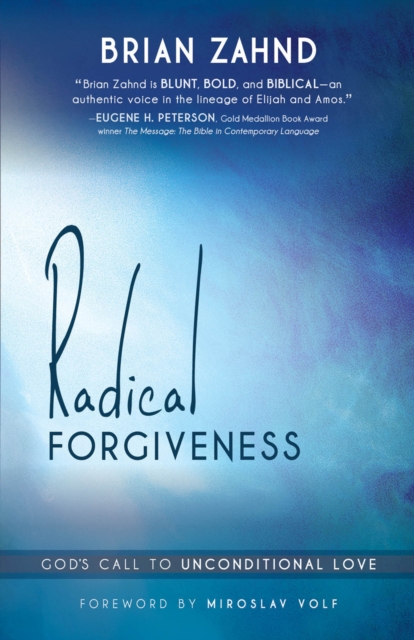 Radical Forgiveness, EPUB eBook