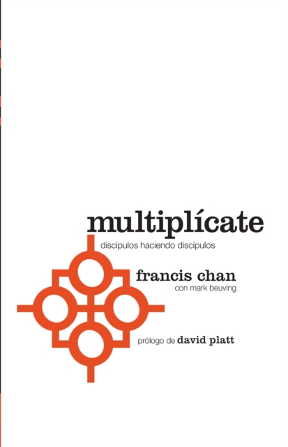 Multiplicate, EPUB eBook