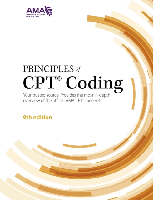 Principles of CPT Coding, EPUB eBook