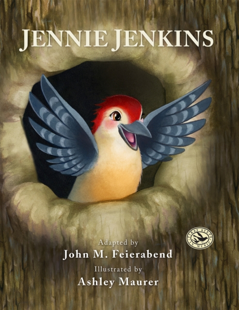 Jennie Jenkins, PDF eBook