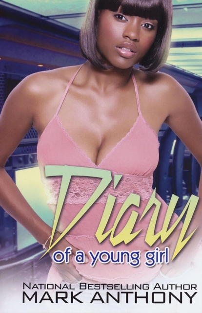 Diary of a Young Girl, EPUB eBook
