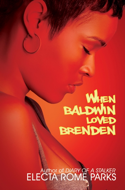 When Baldwin Loved Brenden, EPUB eBook