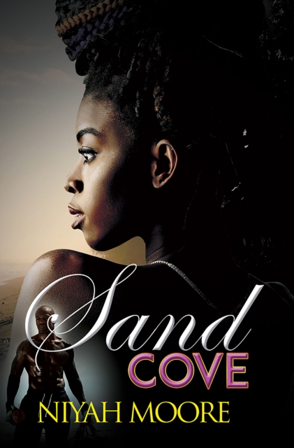 Sand Cove, EPUB eBook