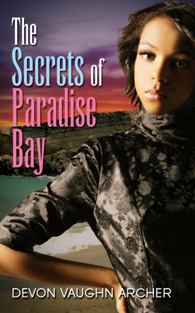 The Secrets of Paradise Bay, EPUB eBook
