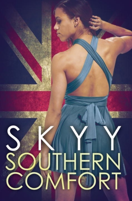 Southern Comfort, Paperback / softback Book