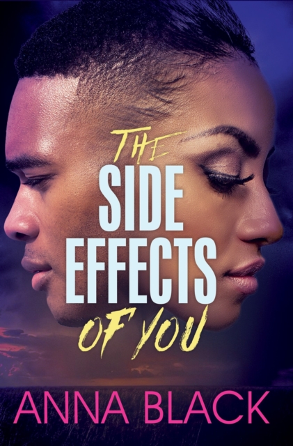 The Side Effects of You, EPUB eBook