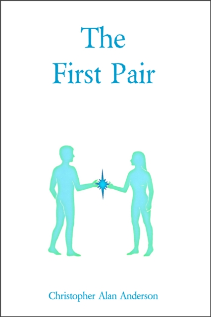 The First Pair, EPUB eBook