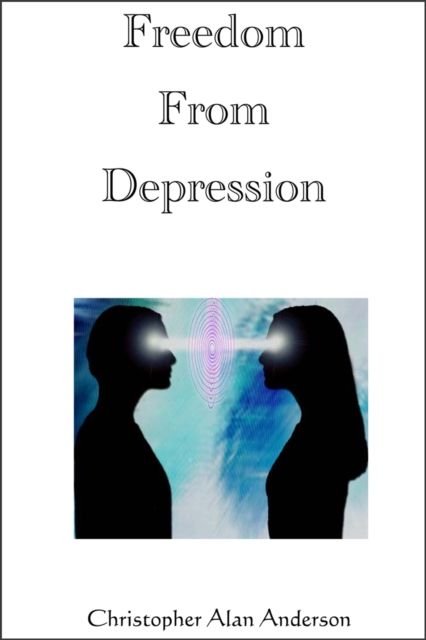 Freedom From Depression, EPUB eBook