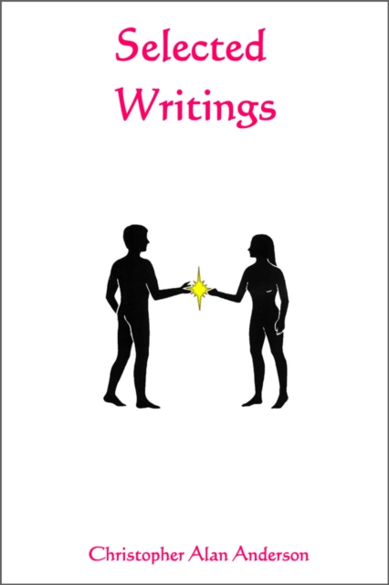Selected Writings : Vol 1, EPUB eBook