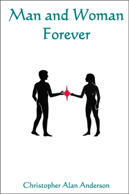 Man and Woman Forever, EPUB eBook