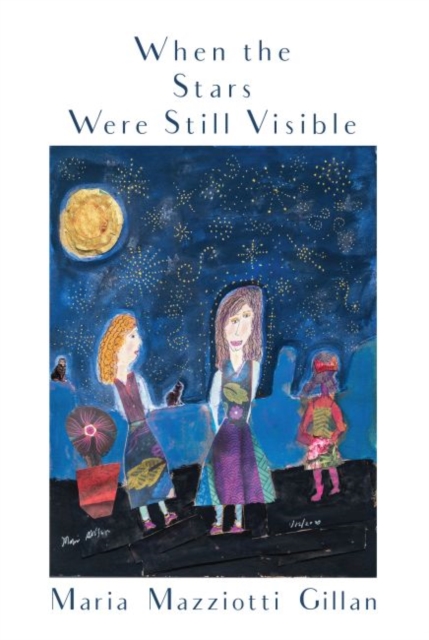 When the Stars were Still Visible, Paperback / softback Book