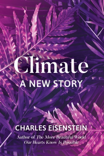 Climate, EPUB eBook