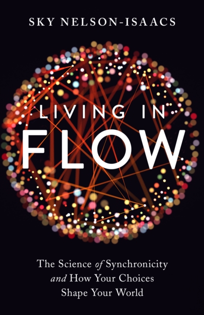 Living in Flow, EPUB eBook