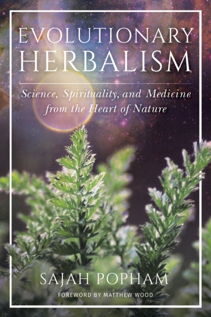 Evolutionary Herbalism, EPUB eBook