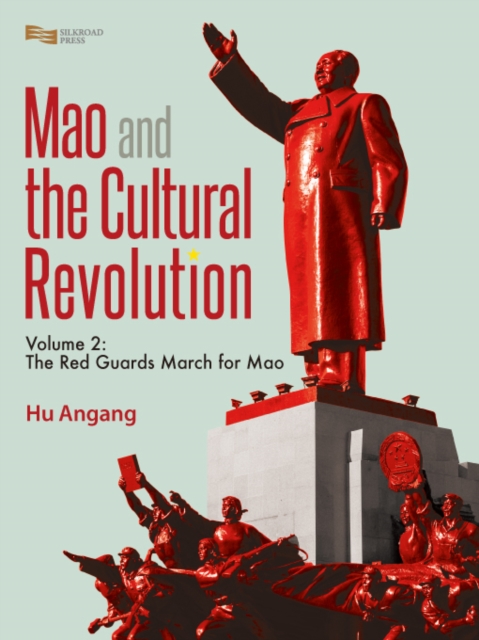 Mao and the Cultural Revolution  (Volume 2), PDF eBook