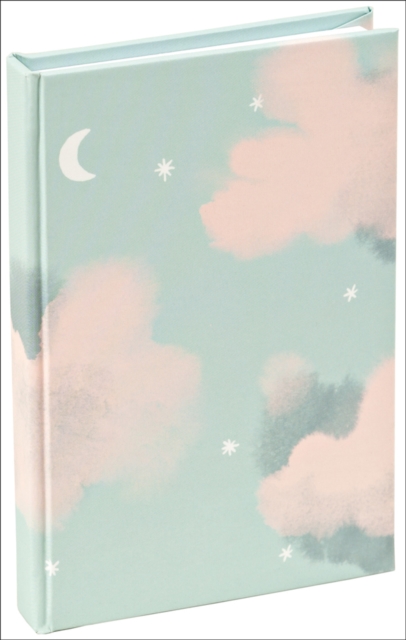 Twilight Mini Sticky Book, Notebook / blank book Book
