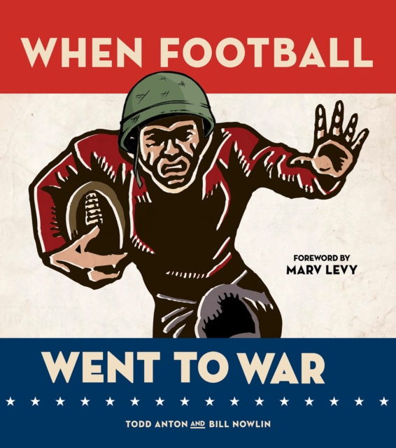 When Football Went to War, EPUB eBook