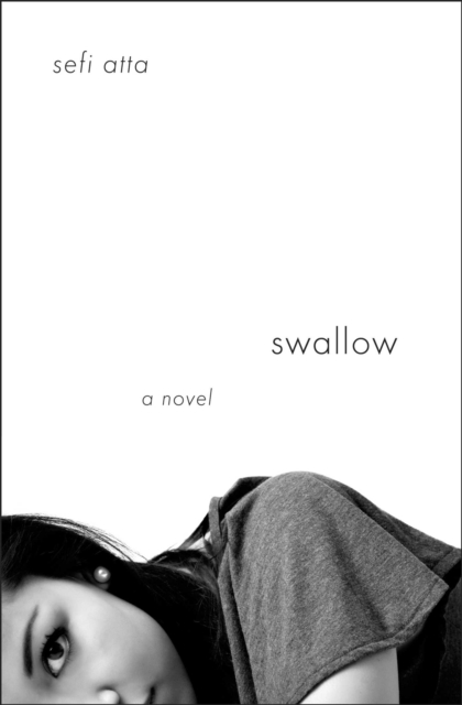 Swallow, EPUB eBook
