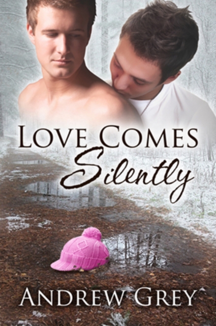 Love Comes Silently Volume 1, Paperback / softback Book