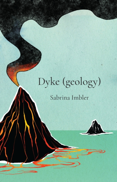 Dyke (geology), EPUB eBook