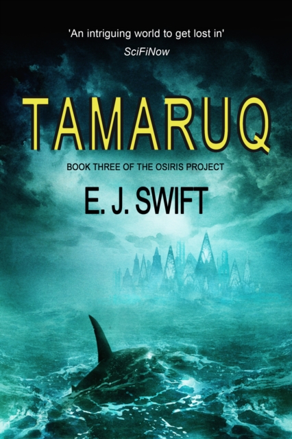 Tamaruq, EPUB eBook