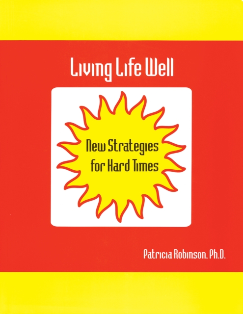 Living Life Well, PDF eBook