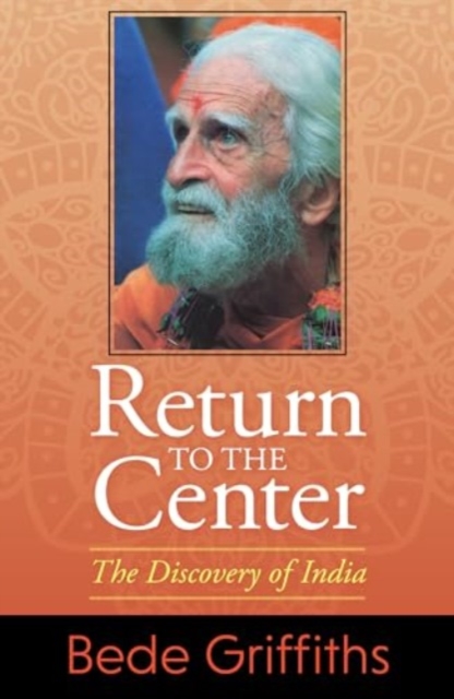 Return to the Center, Book Book