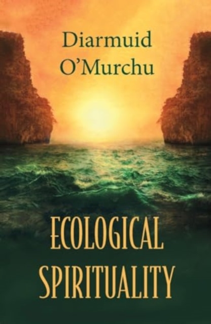 Ecological Spirituality, Book Book