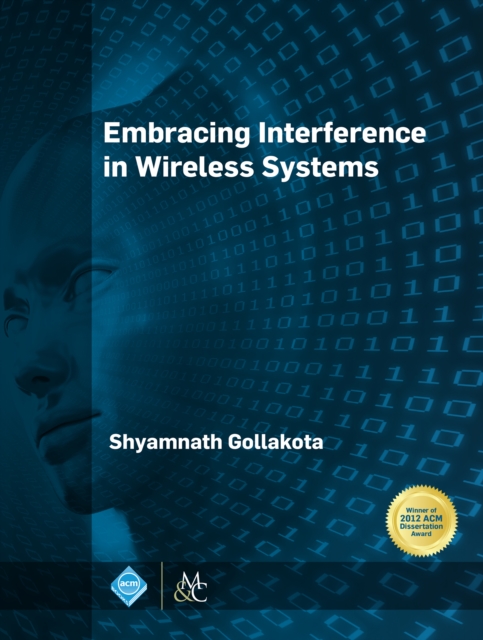 Embracing Interference in Wireless Systems, EPUB eBook