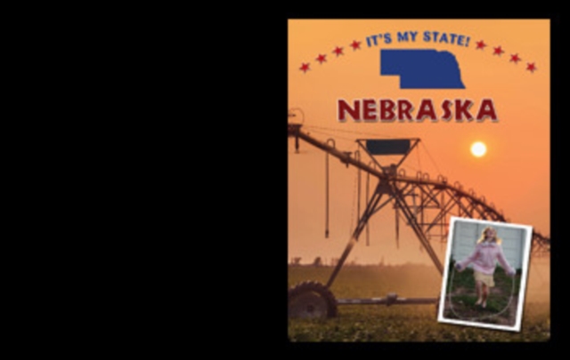 Nebraska, PDF eBook