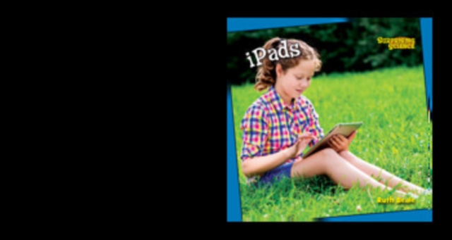 iPads, PDF eBook