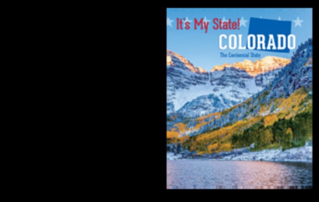 Colorado, PDF eBook