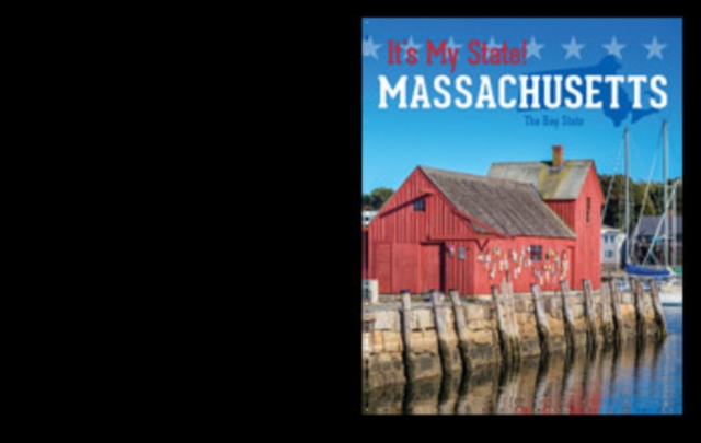 Massachusetts, PDF eBook