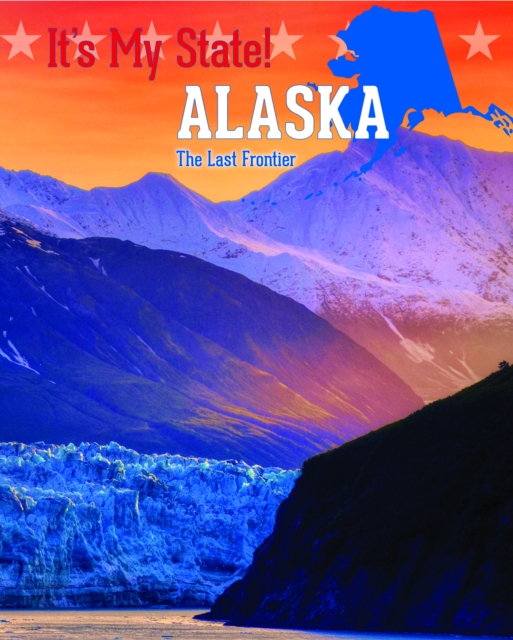 Alaska, PDF eBook