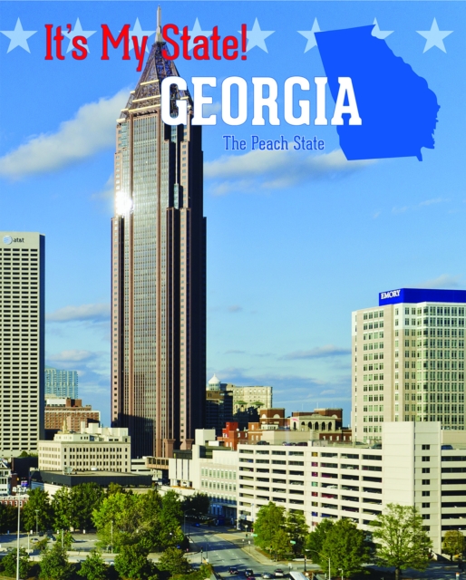 Georgia, PDF eBook