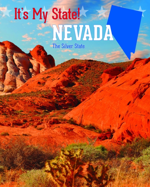 Nevada, PDF eBook